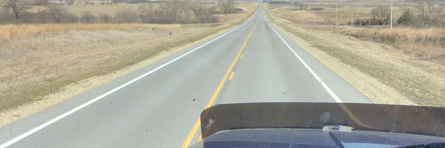 Kevin Stallbaumer banner