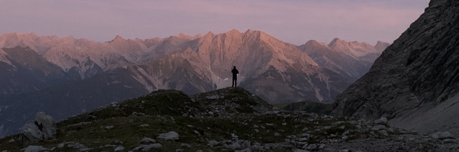DeRoosSander's profile banner image