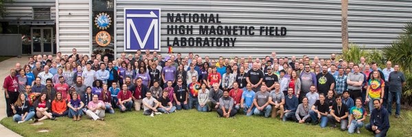 DNPFred Profile Banner