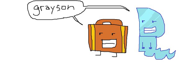 coolguycity Profile Banner