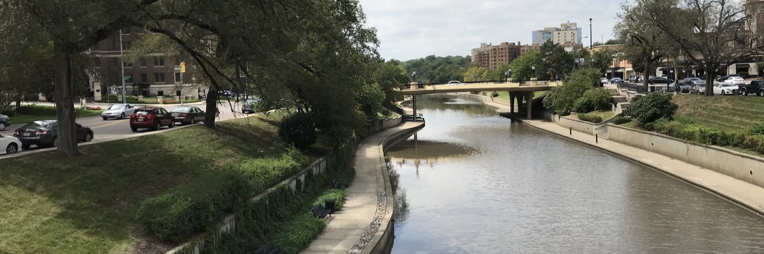 Climate Change /GlobalWarming banner