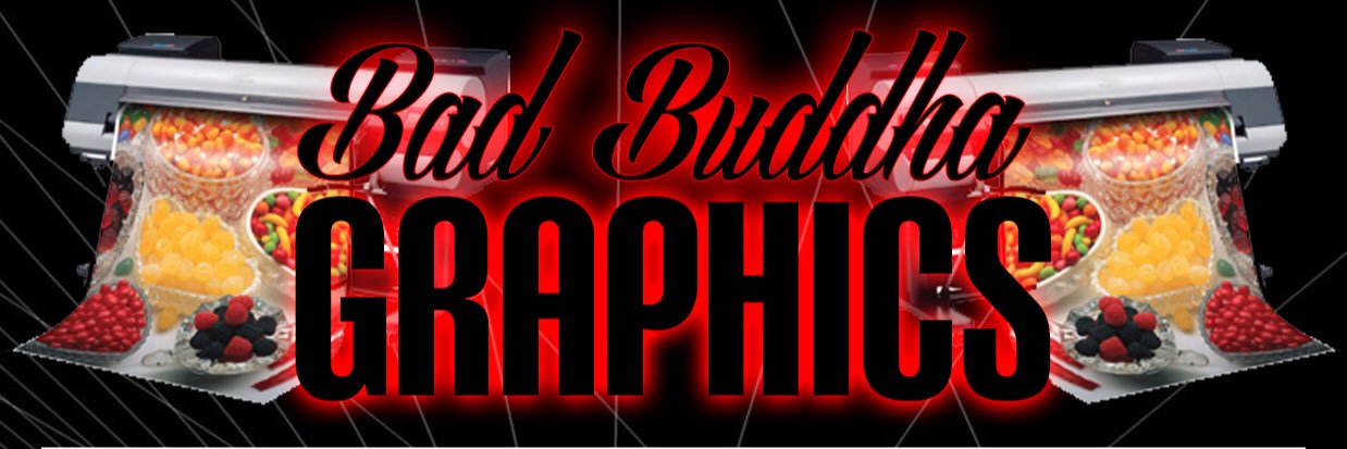 BBG_Graphics's profile banner image