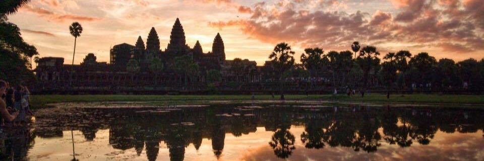 Javier de Pablos-Vèlez banner