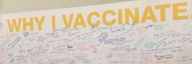 Charurut Somboonwit banner