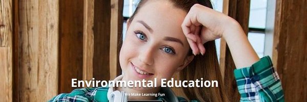 ecoed4all Profile Banner