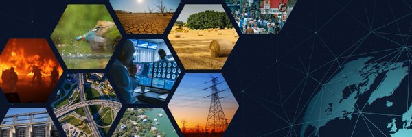 multi_sector Profile Banner