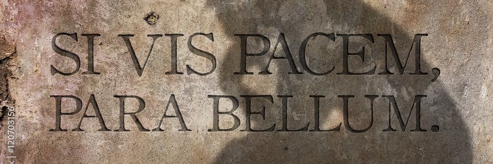 Olja 🪨⭐️'s banner