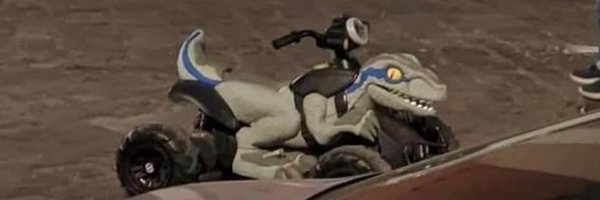 hainequem Profile Banner