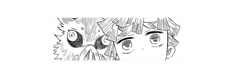 sam banner
