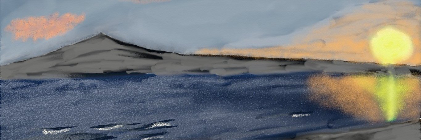 mrdvd69's profile banner image