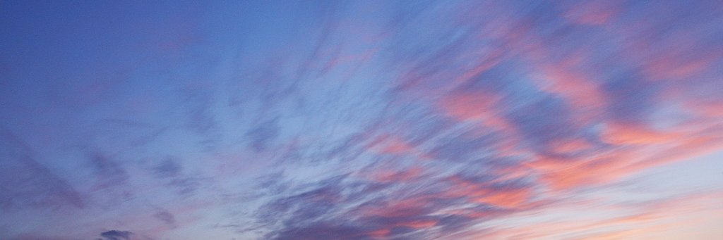 pskys's profile banner image