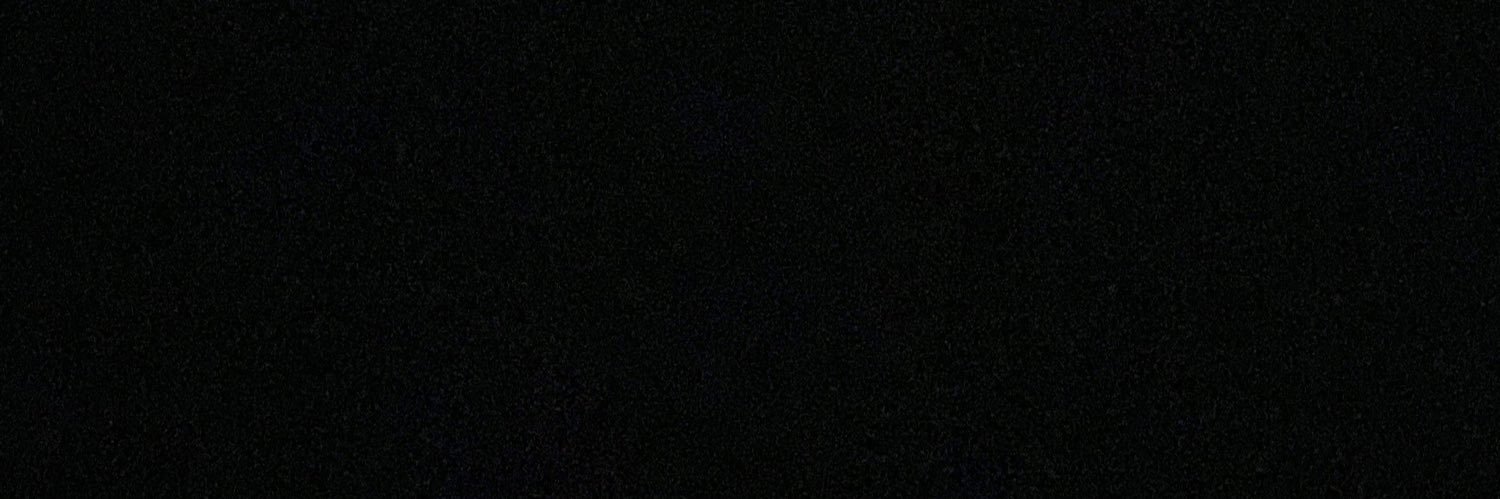 ColiChanyeol's profile banner image