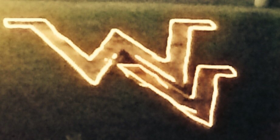 matt_johnson680's profile banner image