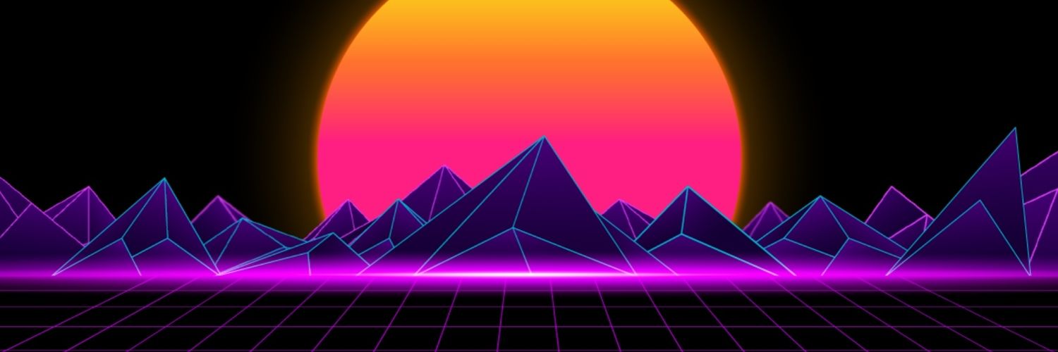 Armored_Man's profile banner image