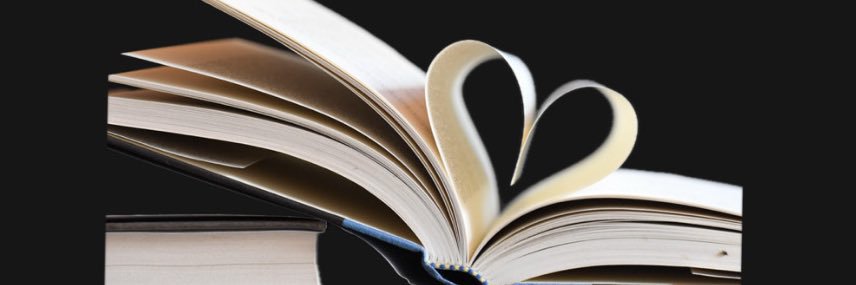 VAnitablian's profile banner image