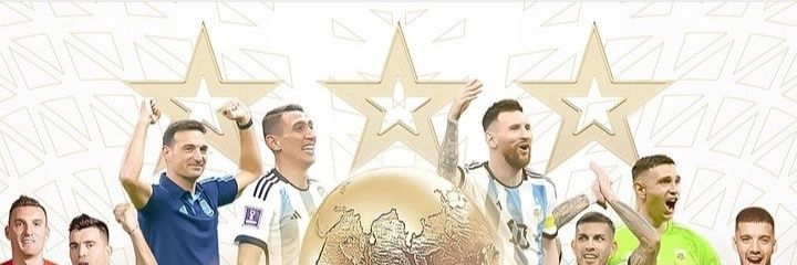 أبو سند banner