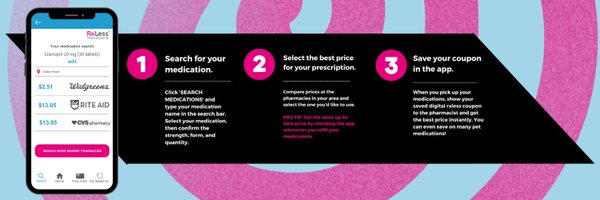 rx_less Profile Banner