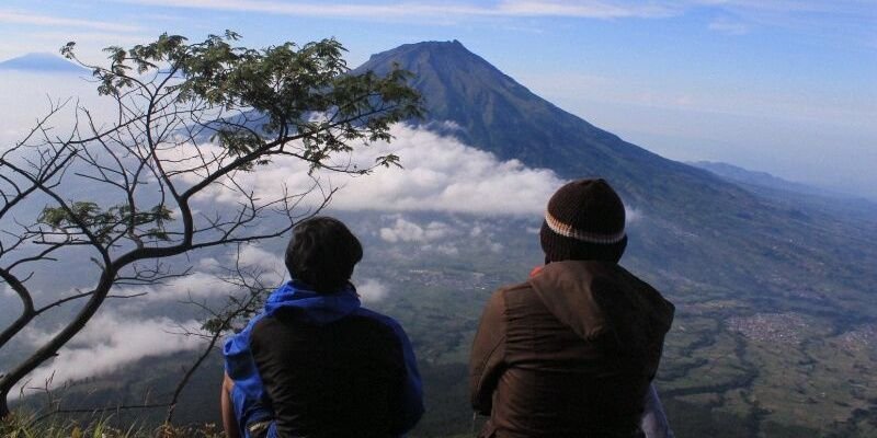jholespaul's profile banner image