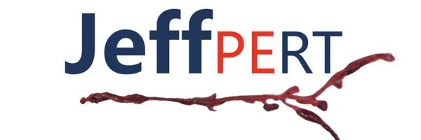 jeff_pert Profile Banner