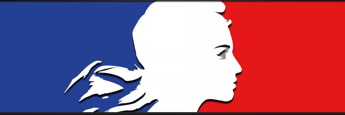 Albon07 banner