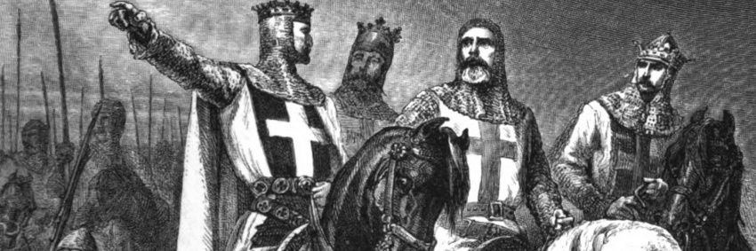 Prodomos banner