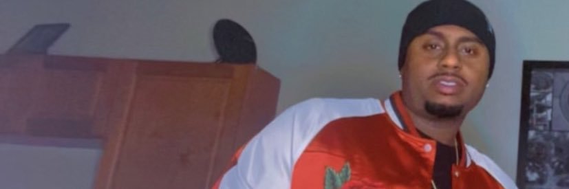 HerBestFriend banner