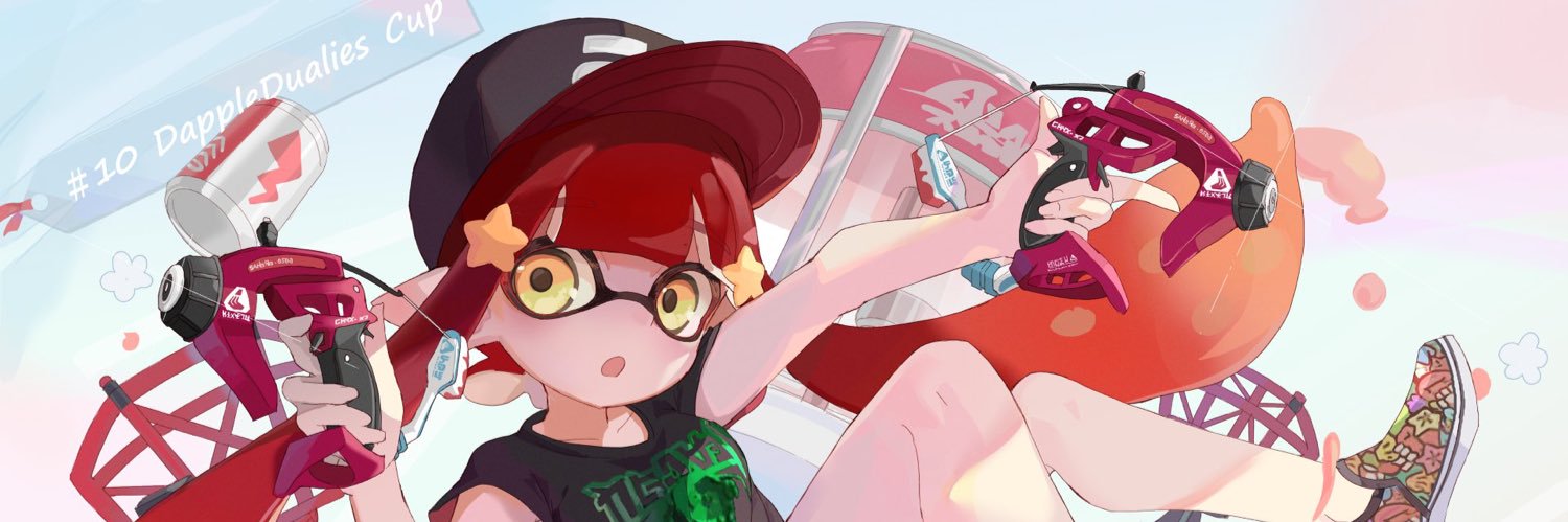 sahara_spl3's profile banner image