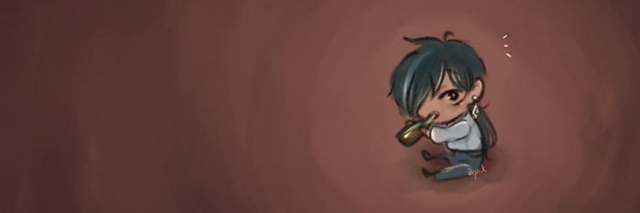 kururusti banner