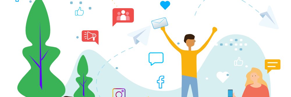 smsonlineio's profile banner image