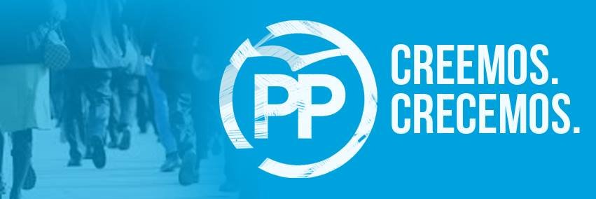 pp_vall's profile banner image