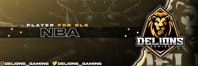 nba_cr's profile banner image