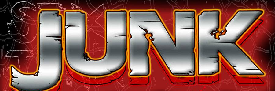 junktx1's profile banner image