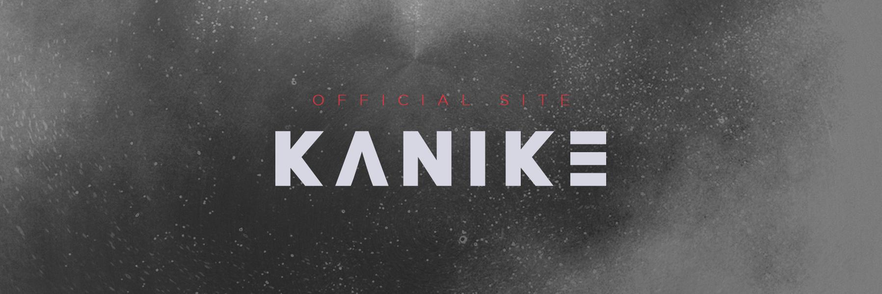 davidkanike's profile banner image