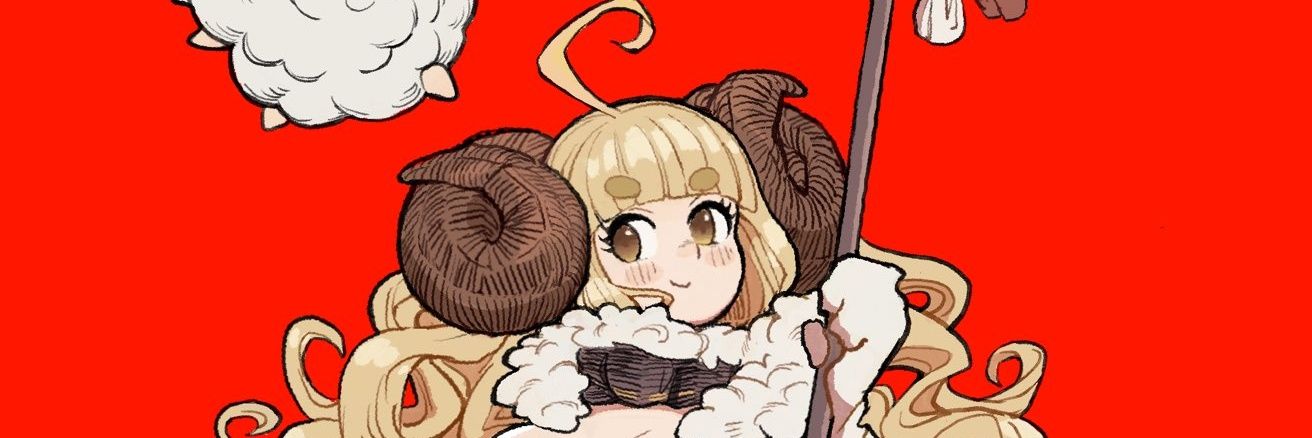 Kumomi56's profile banner image