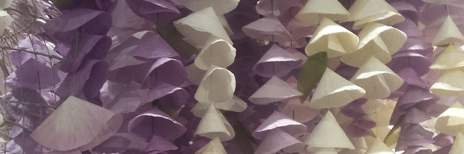 itshawis's profile banner image