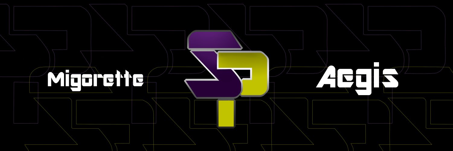 SAYOMIGORO's profile banner image