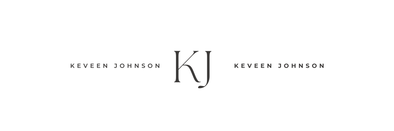 keveen007's profile banner image