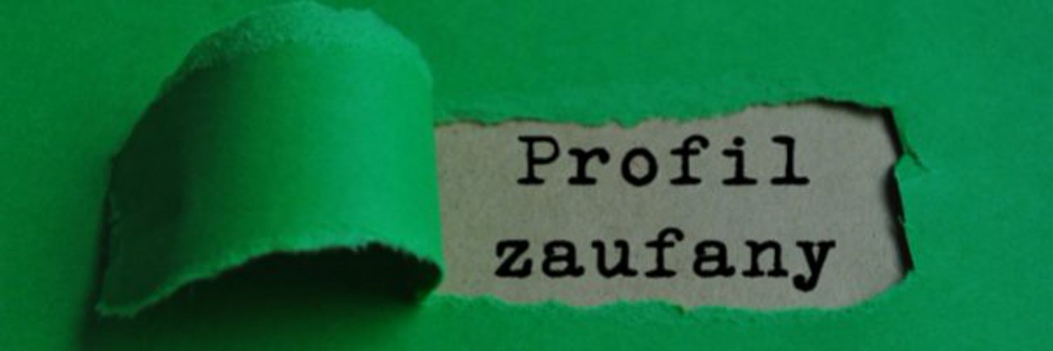 Pustelnik - The official profile of Maciej Kowacz's banner