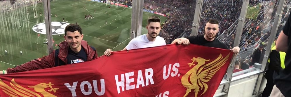 Jack_Binder's profile banner image