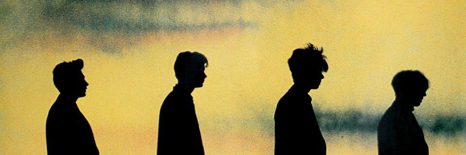 pagliani_t's profile banner image