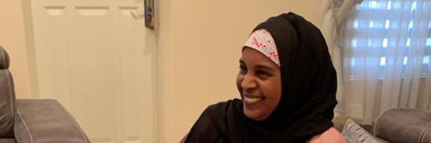 abbamussaa's profile banner image
