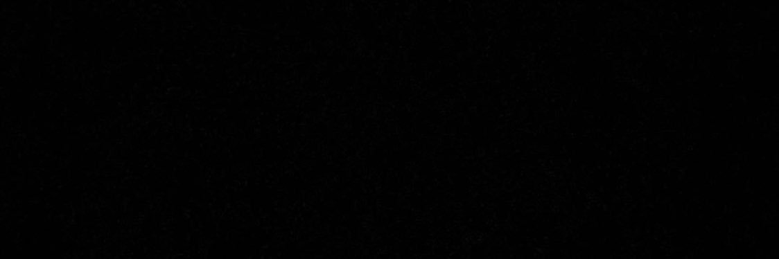 russell_lliu's profile banner image