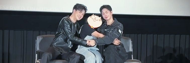 PK_🛸 (Mommy 🐽 Poko 🐺) banner