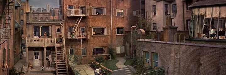 Uno de Internet banner