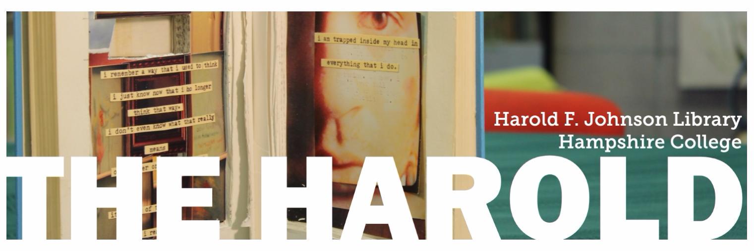haroldfjohnson's profile banner image