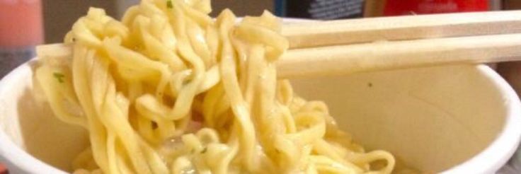 Кофе с кокаином☕ banner