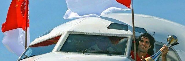 ericthomasss's profile banner image