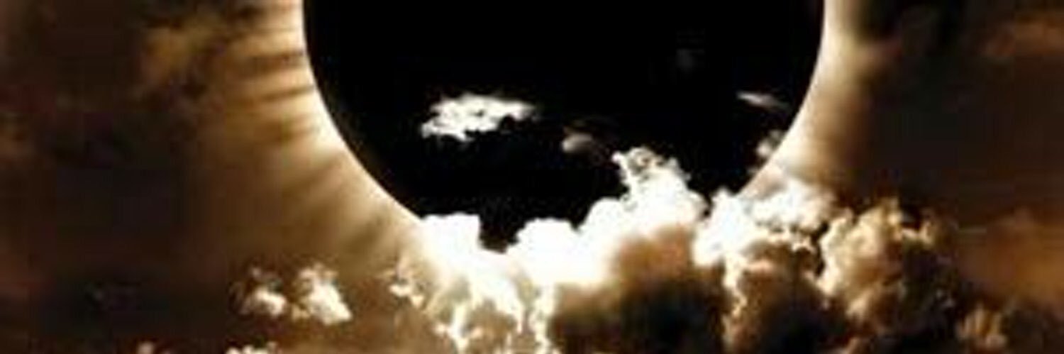 one_bad_cat01's profile banner image