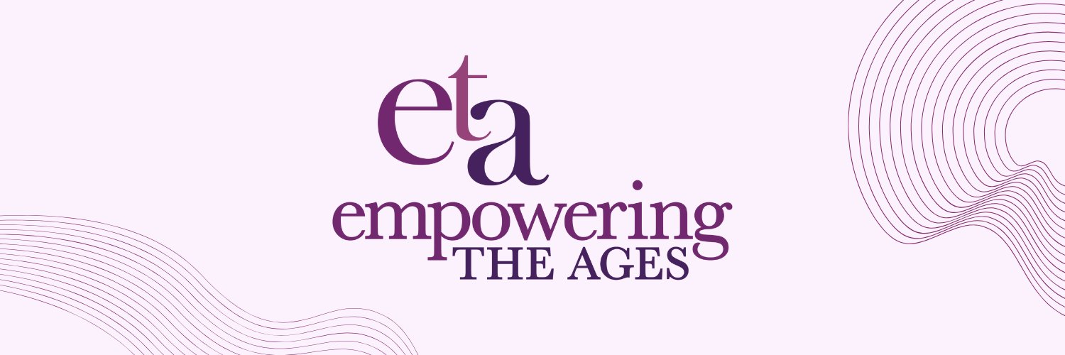 Empowering The Ages banner