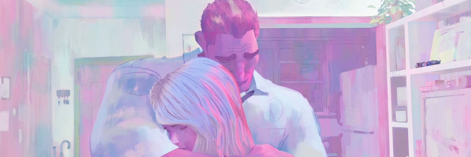 Big็็็็็็็็็็็็็็็็็็ ✨ banner